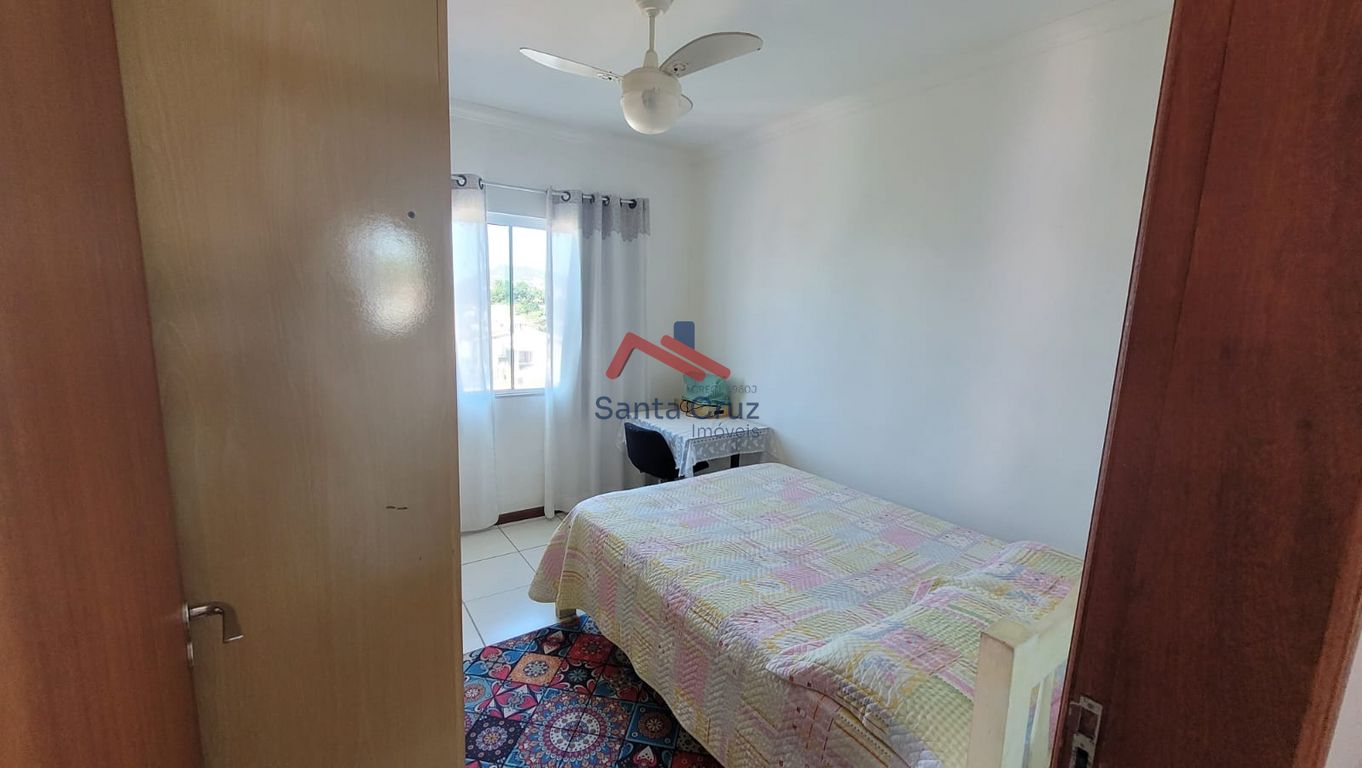 Cobertura à venda com 3 quartos, 84m² - Foto 15