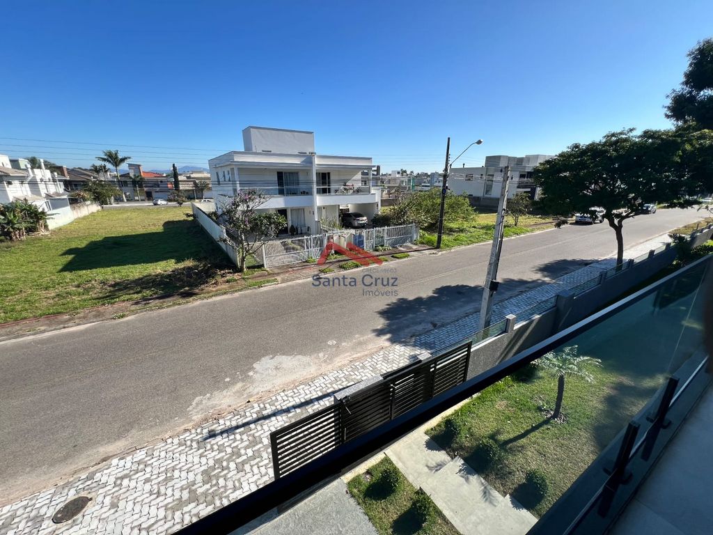 Sobrado, 3 quartos, 185 m² - Foto 20