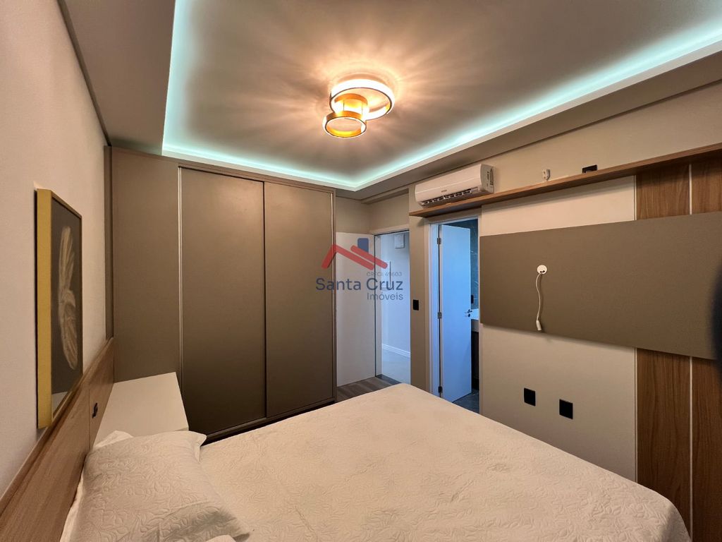 Sobrado, 3 quartos, 185 m² - Foto 17