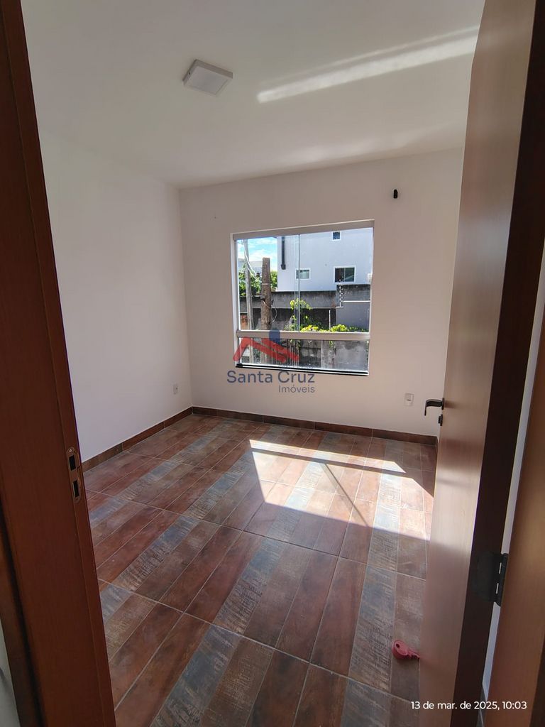 Sobrado, 3 quartos, 125 m² - Foto 18