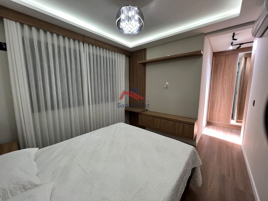 Sobrado, 3 quartos, 185 m² - Foto 12