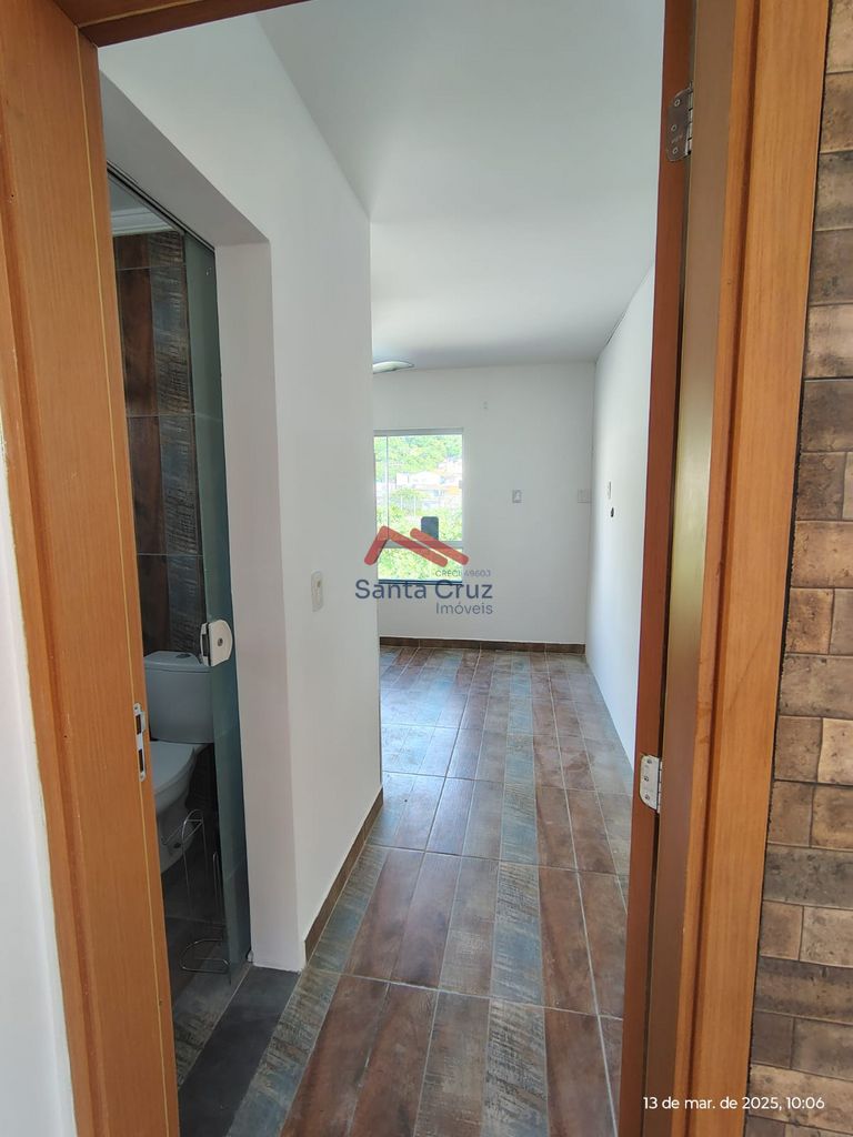 Sobrado, 3 quartos, 125 m² - Foto 22