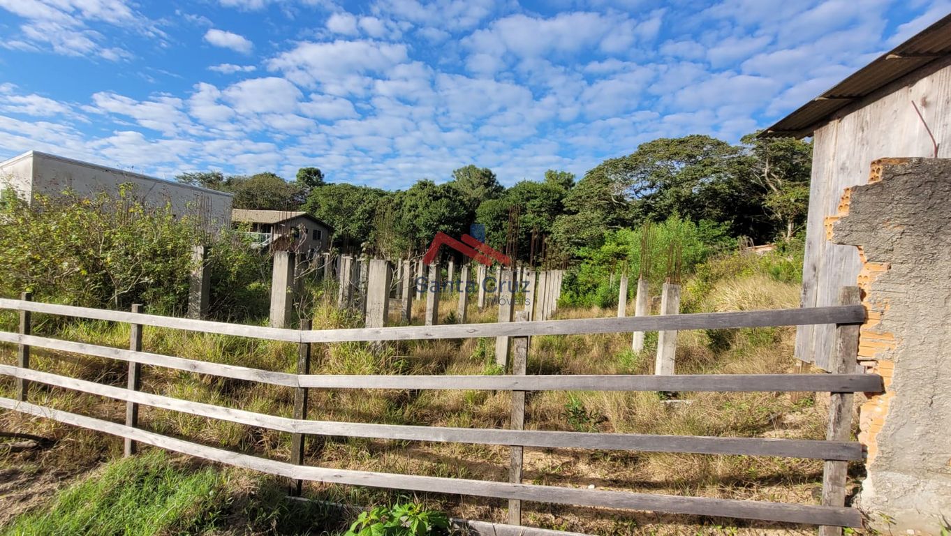 Terreno, 432 m² - Foto 8