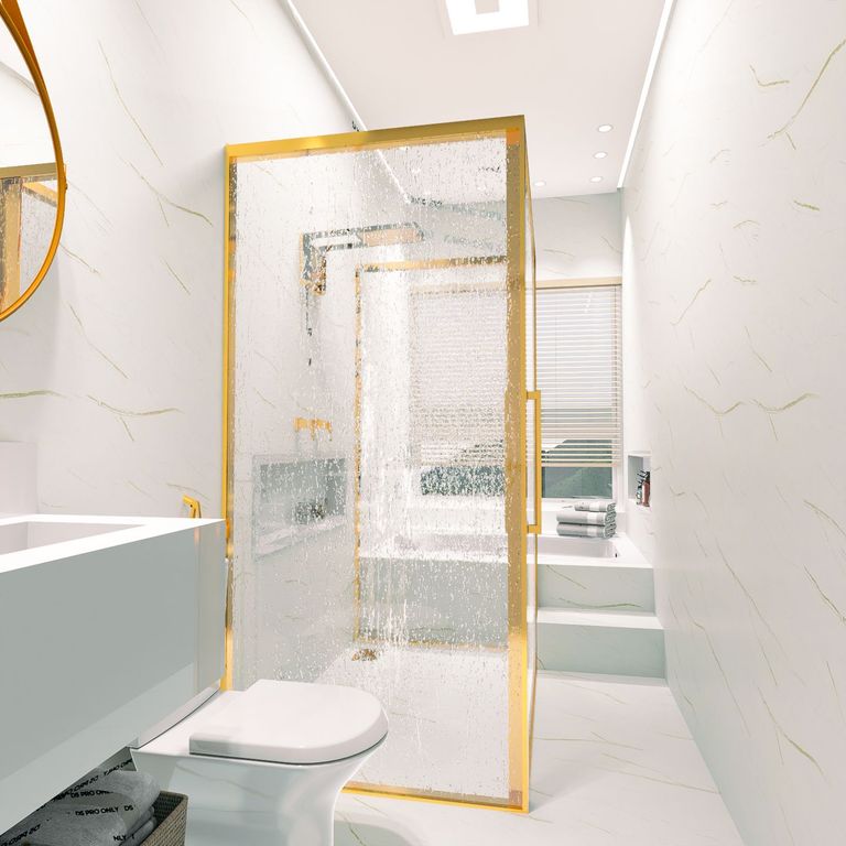 Sobrado, 2 quartos, 100 m² - Foto 10