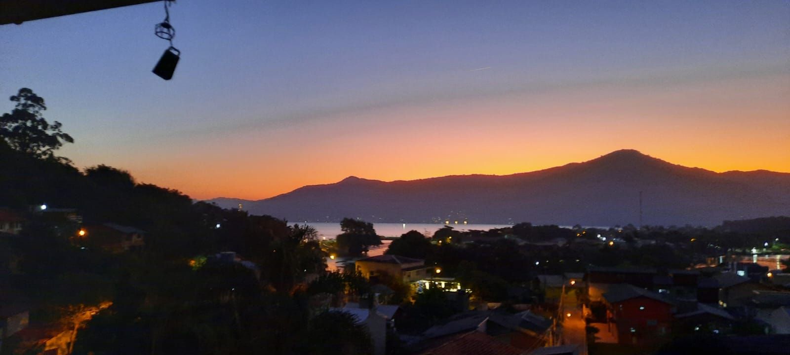 Prédio Inteiro, 185 m² - Foto 22