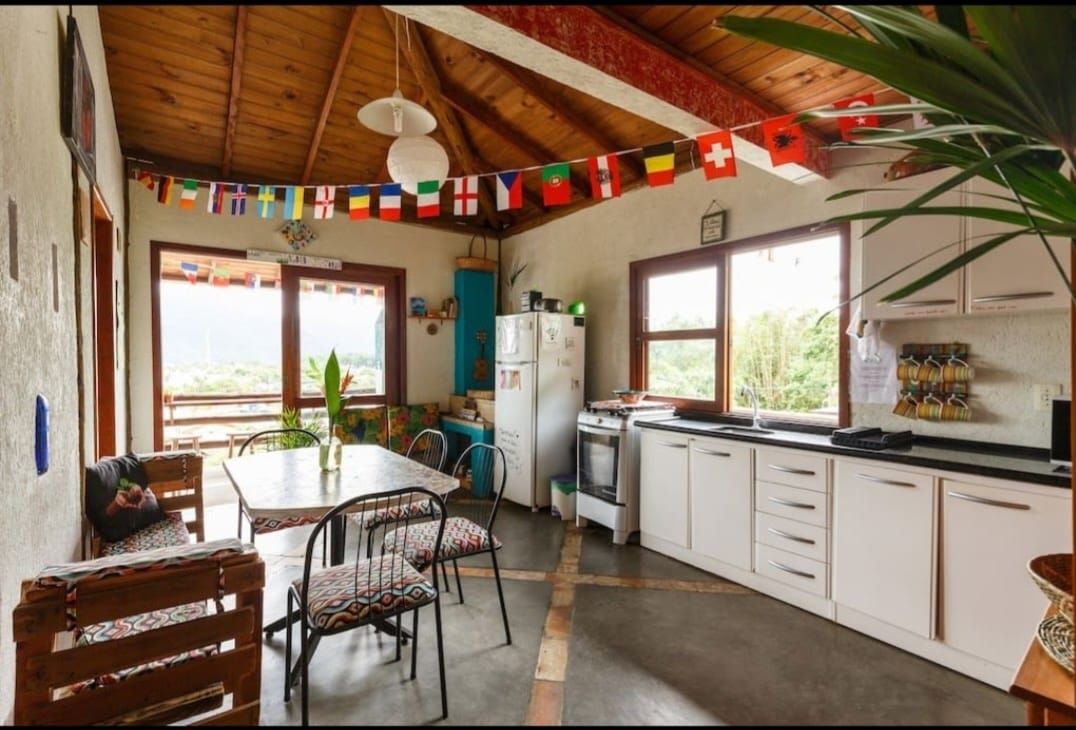 Prédio Inteiro, 185 m² - Foto 2