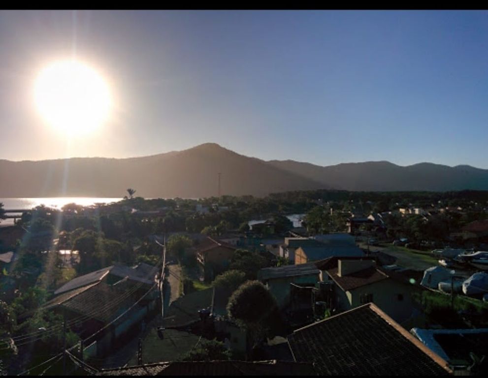 Prédio Inteiro, 185 m² - Foto 23