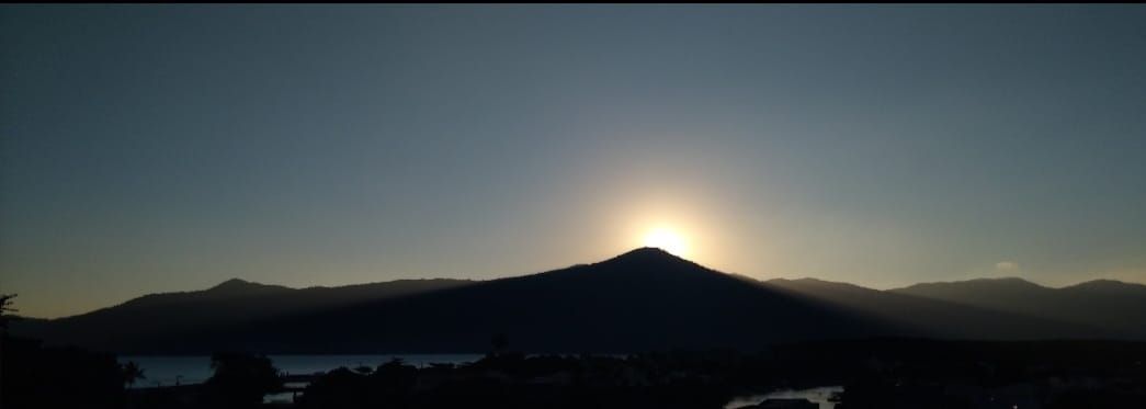 Prédio Inteiro, 185 m² - Foto 24