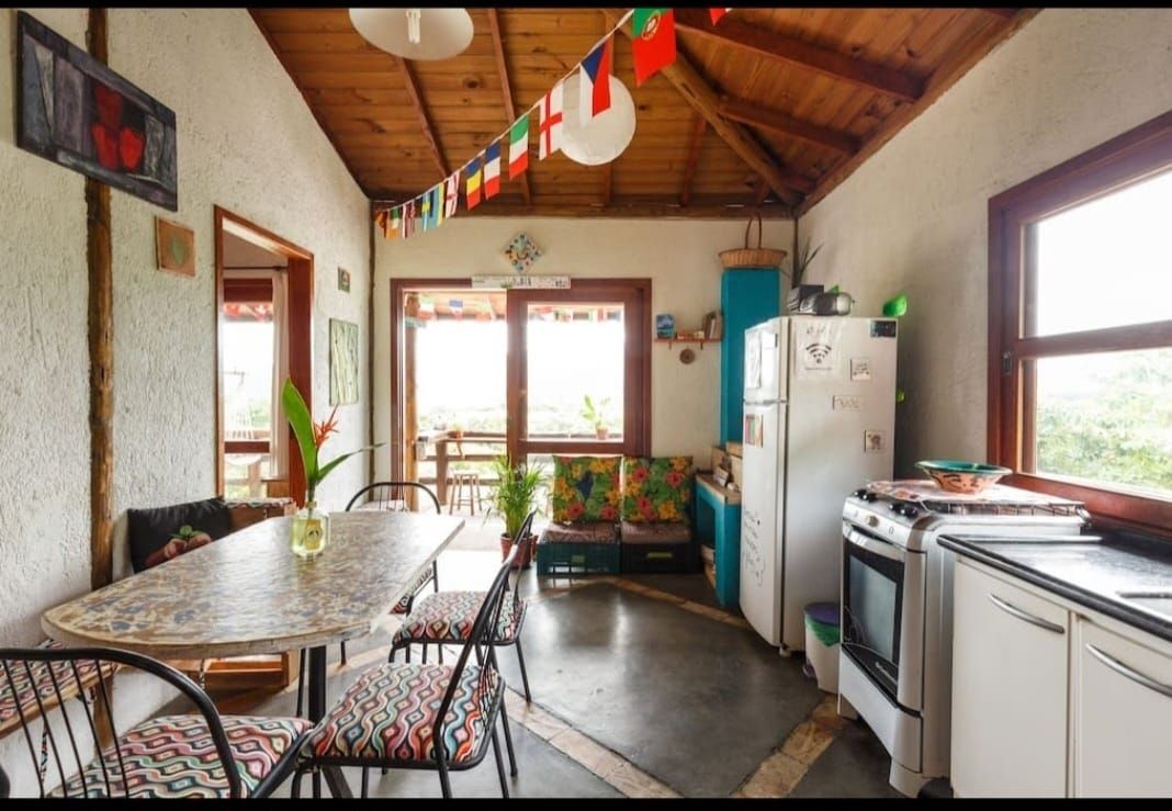 Prédio Inteiro, 185 m² - Foto 3