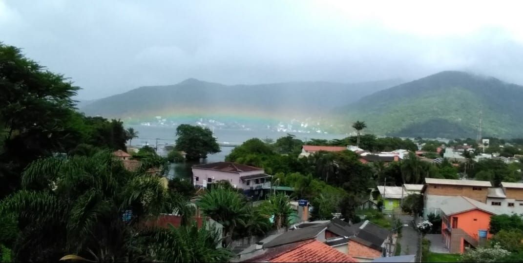 Prédio Inteiro, 185 m² - Foto 13