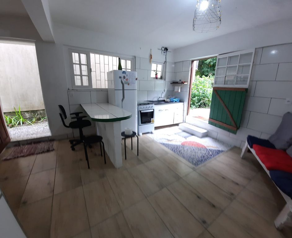 Prédio Inteiro, 185 m² - Foto 5