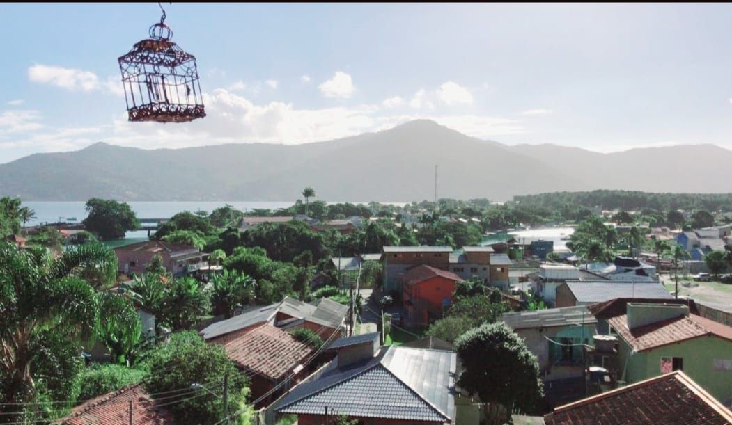 Prédio Inteiro, 185 m² - Foto 20