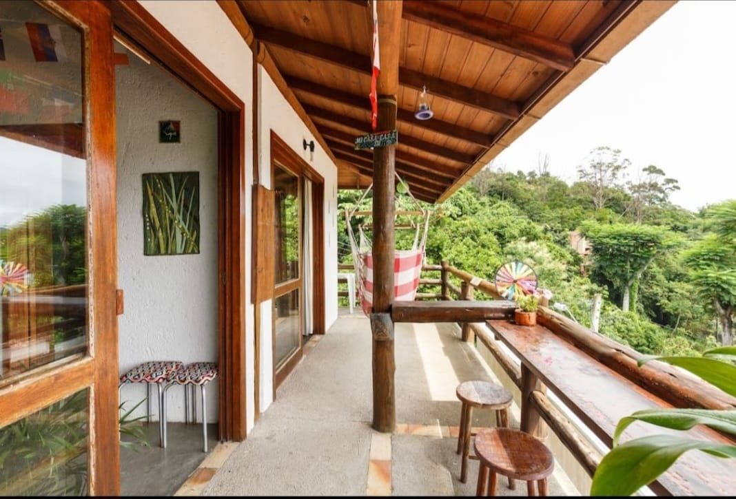 Prédio Inteiro, 185 m² - Foto 7