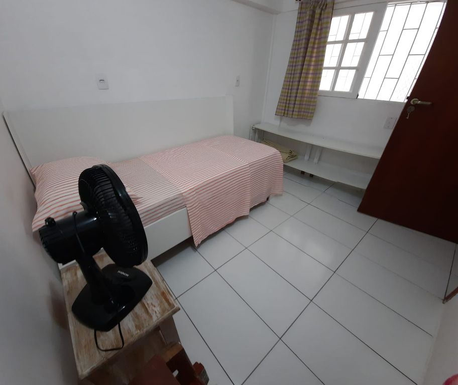 Prédio Inteiro, 185 m² - Foto 10