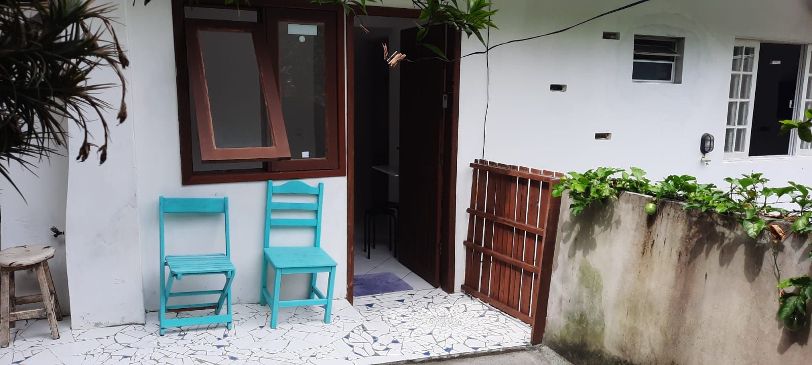 Prédio Inteiro, 185 m² - Foto 18