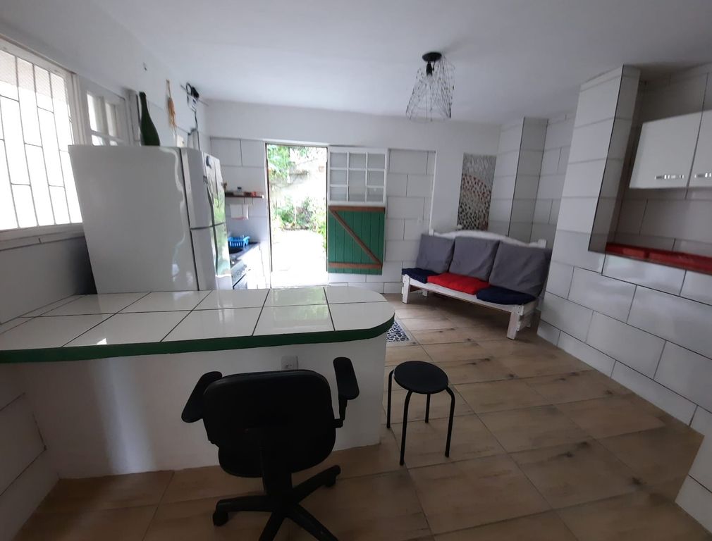 Prédio Inteiro, 185 m² - Foto 15