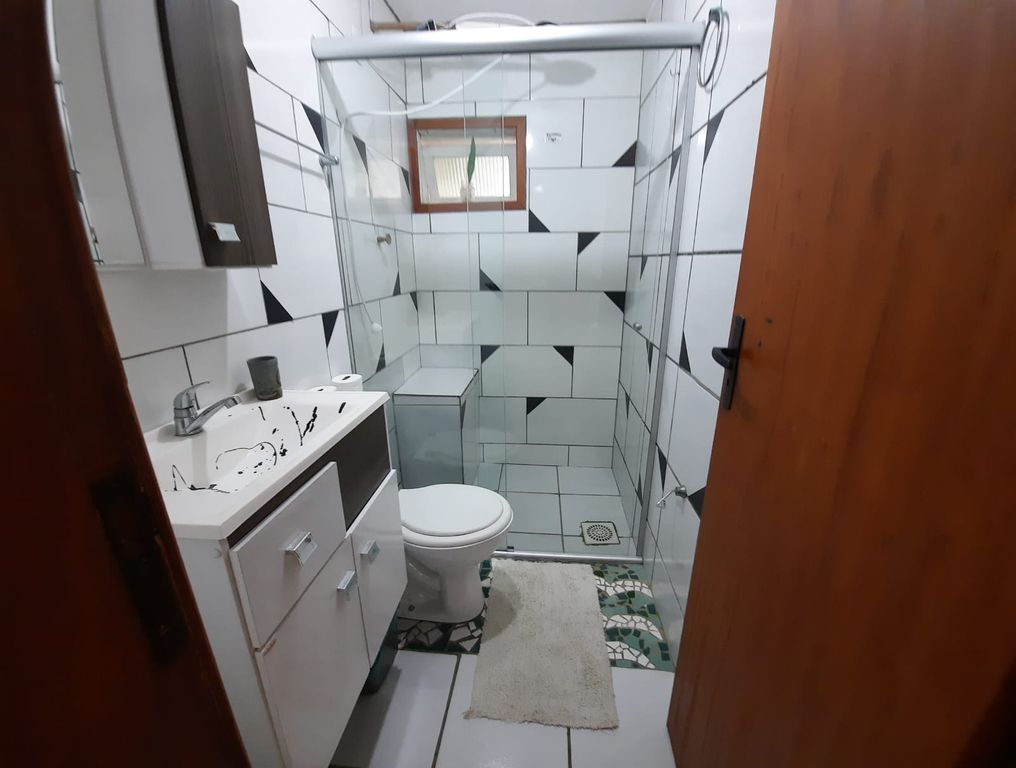 Prédio Inteiro, 185 m² - Foto 11