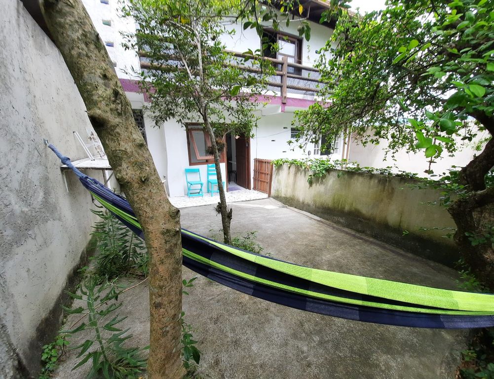 Prédio Inteiro, 185 m² - Foto 21