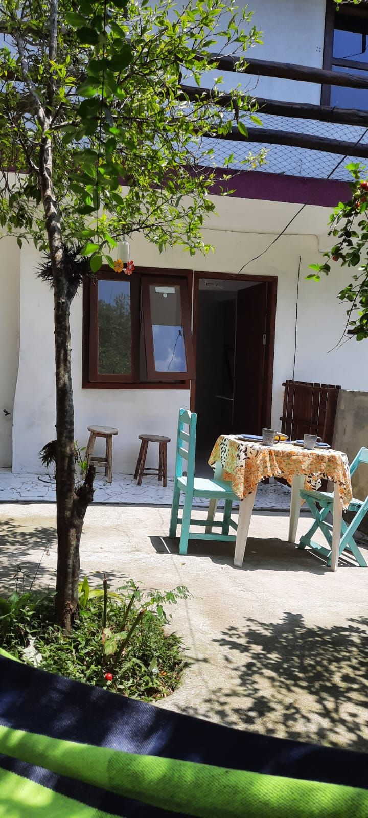 Prédio Inteiro, 185 m² - Foto 17