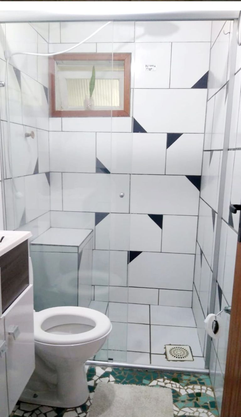 Prédio Inteiro, 185 m² - Foto 16