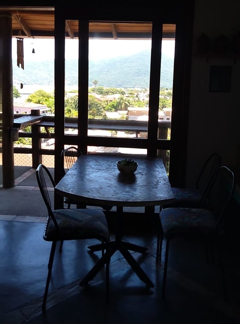 Prédio Inteiro, 185 m² - Foto 4