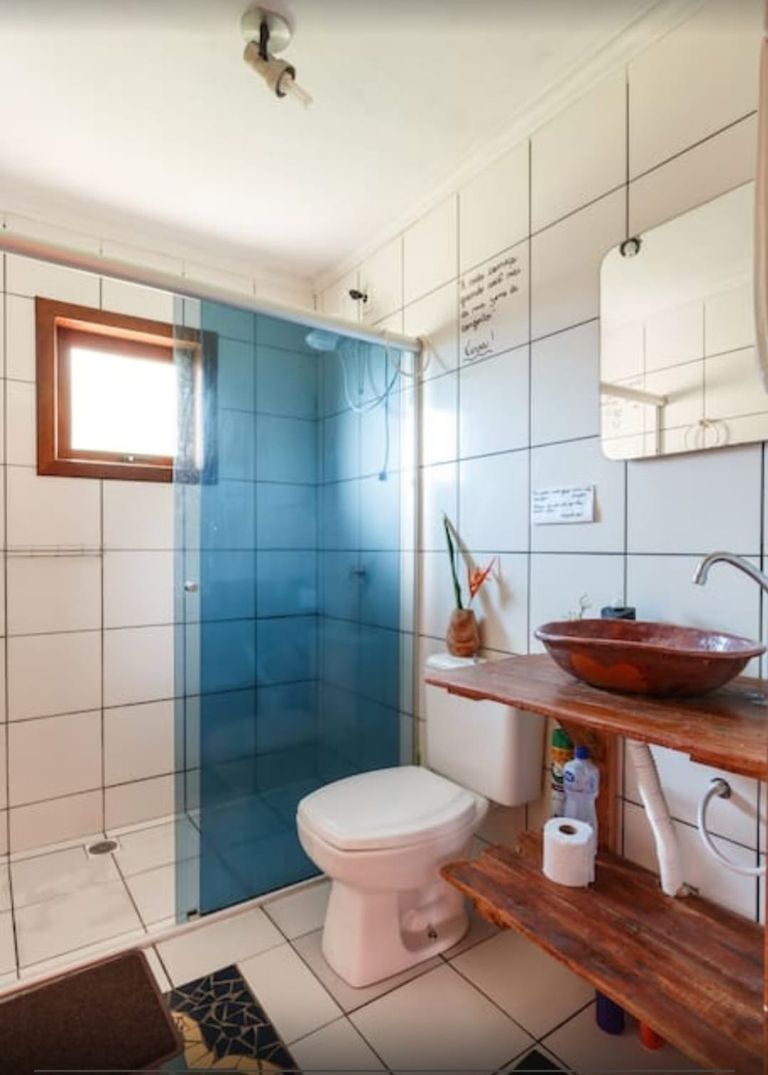 Prédio Inteiro, 185 m² - Foto 12