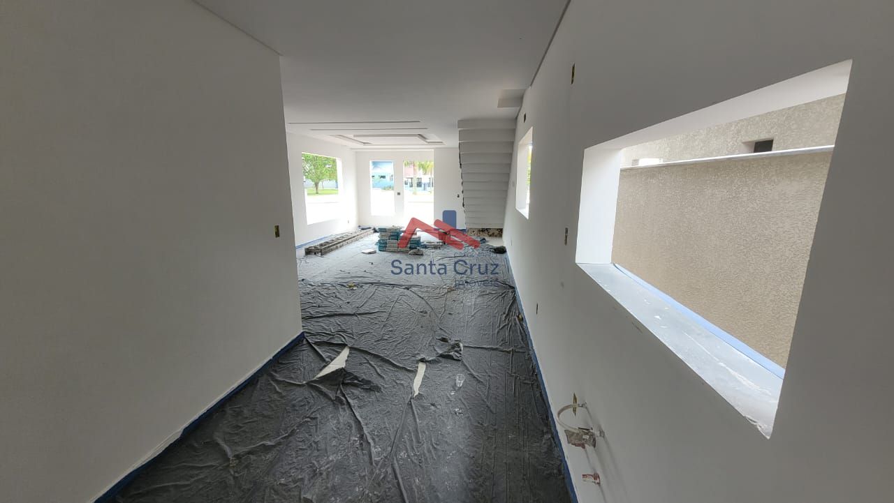 Sobrado, 4 quartos, 146 m² - Foto 14