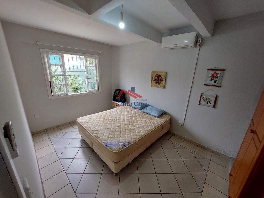 Sobrado, 3 quartos, 246 m² - Foto 22