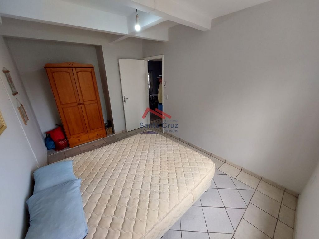 Sobrado, 3 quartos, 246 m² - Foto 23
