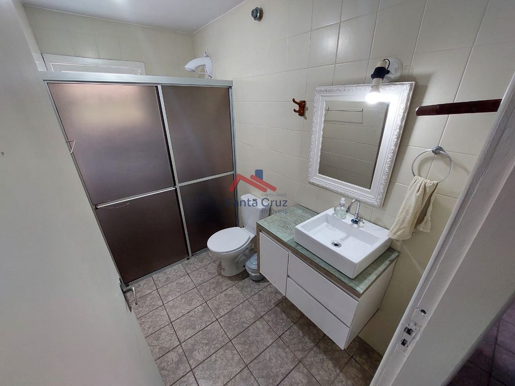 Sobrado, 3 quartos, 246 m² - Foto 30