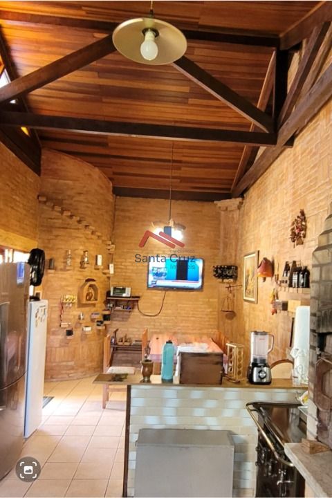 Sobrado à venda com 3 quartos, 229m² - Foto 8
