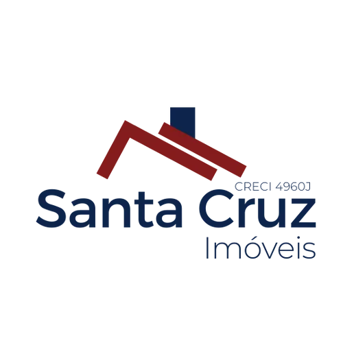 Santa Cruz Imoveis