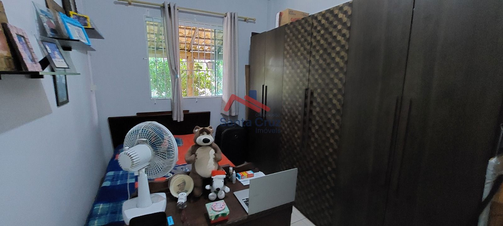 Casa, 4 quartos, 120 m² - Foto 15