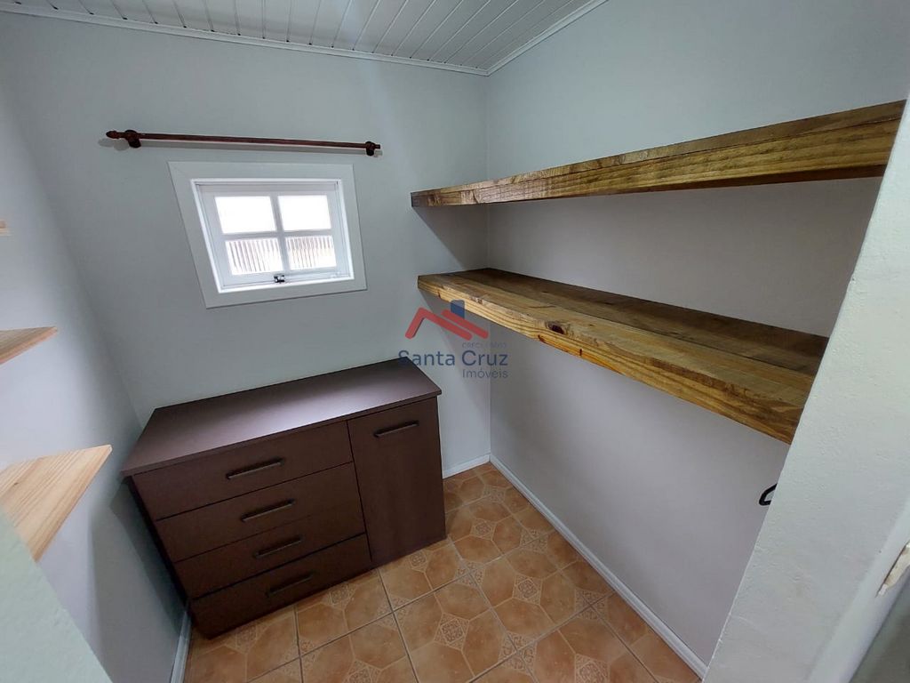 Sobrado, 3 quartos, 246 m² - Foto 29