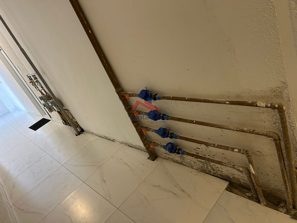 Apartamento, 2 quartos, 60 m² - Foto 16