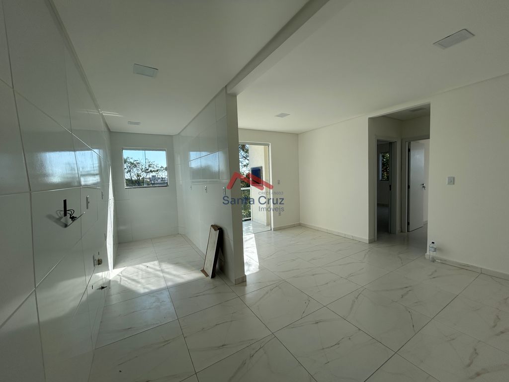 Apartamento, 2 quartos, 60 m² - Foto 14