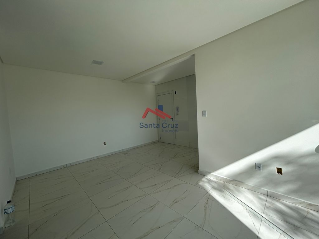 Apartamento, 2 quartos, 60 m² - Foto 7