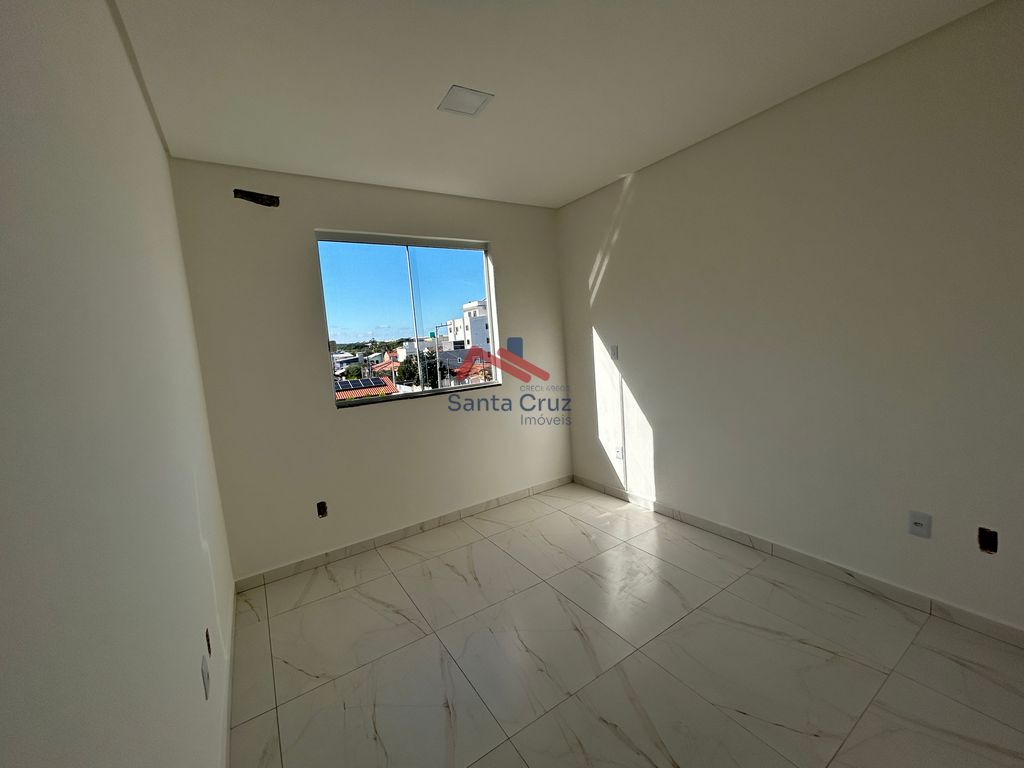 Apartamento, 2 quartos, 60 m² - Foto 11