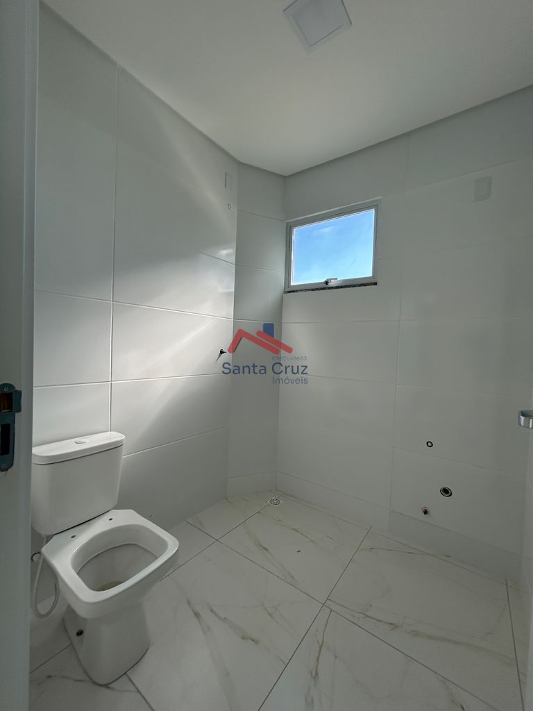 Apartamento, 2 quartos, 60 m² - Foto 13