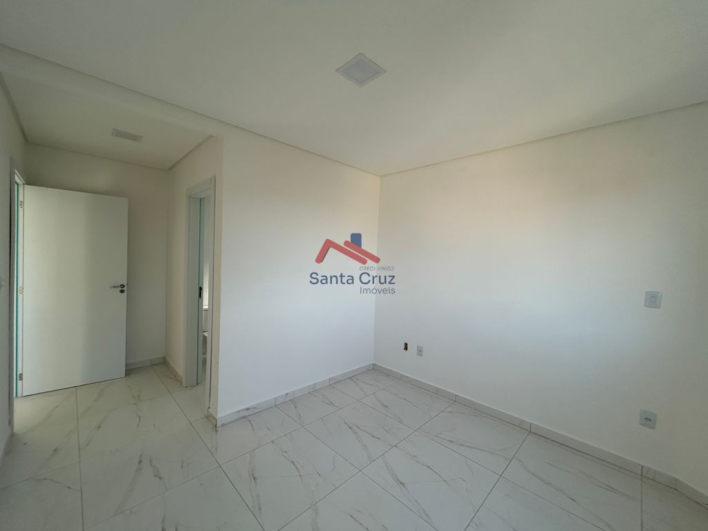 Apartamento, 2 quartos, 60 m² - Foto 12