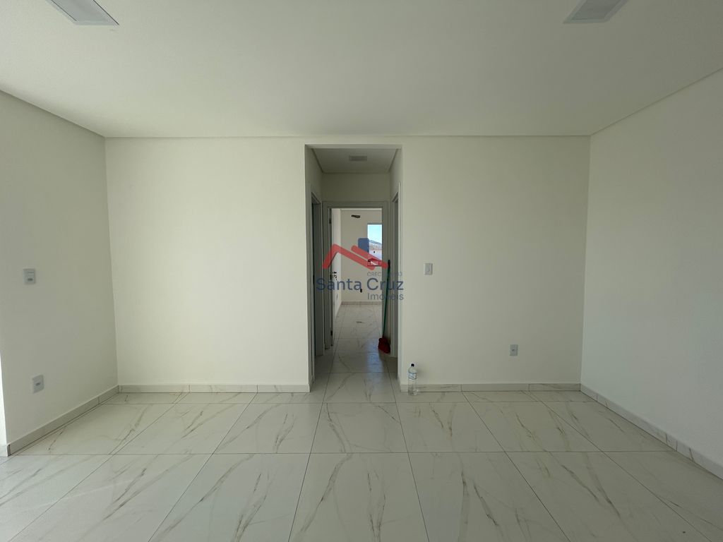 Apartamento, 2 quartos, 60 m² - Foto 15