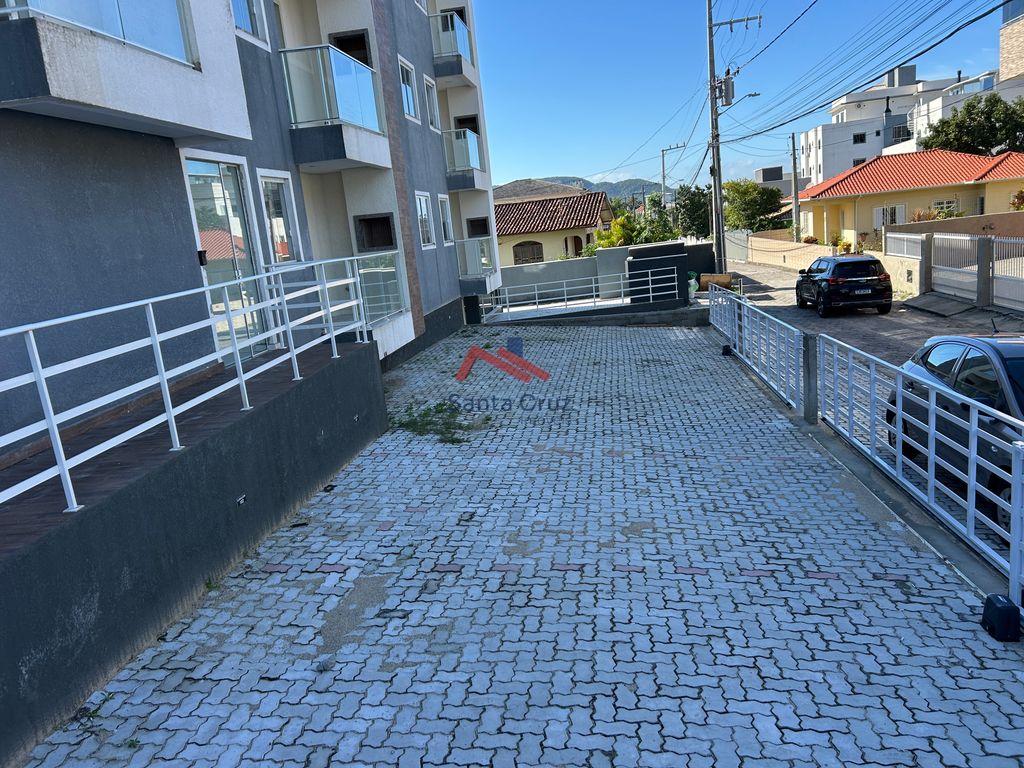 Apartamento, 2 quartos, 60 m² - Foto 18