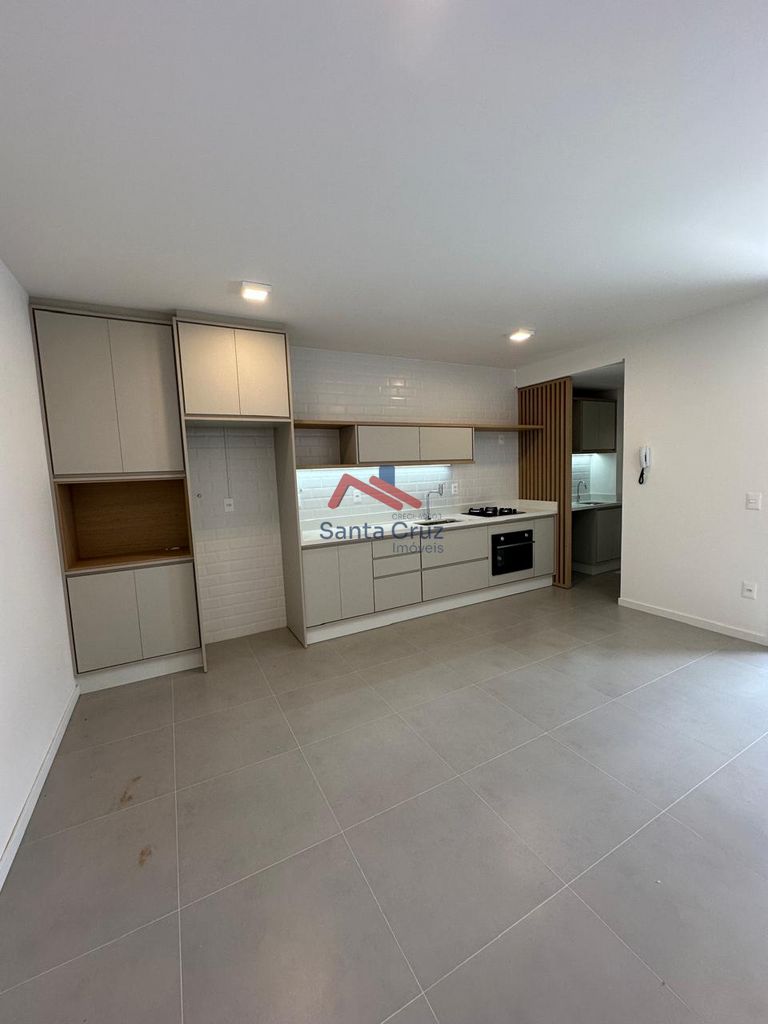 Apartamento à venda com 2 quartos, 71m² - Foto 5