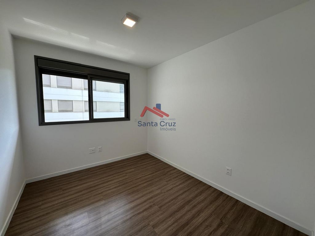 Apartamento à venda com 2 quartos, 71m² - Foto 9