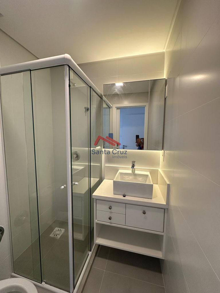 Apartamento à venda com 2 quartos, 71m² - Foto 10