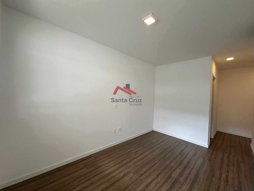 Apartamento à venda com 2 quartos, 71m² - Foto 11