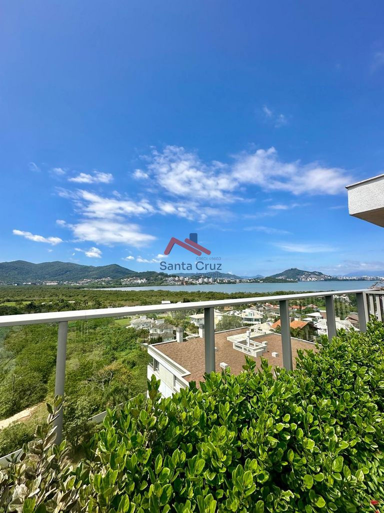 Apartamento à venda com 2 quartos, 71m² - Foto 12