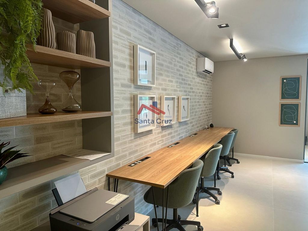 Apartamento à venda com 2 quartos, 71m² - Foto 13