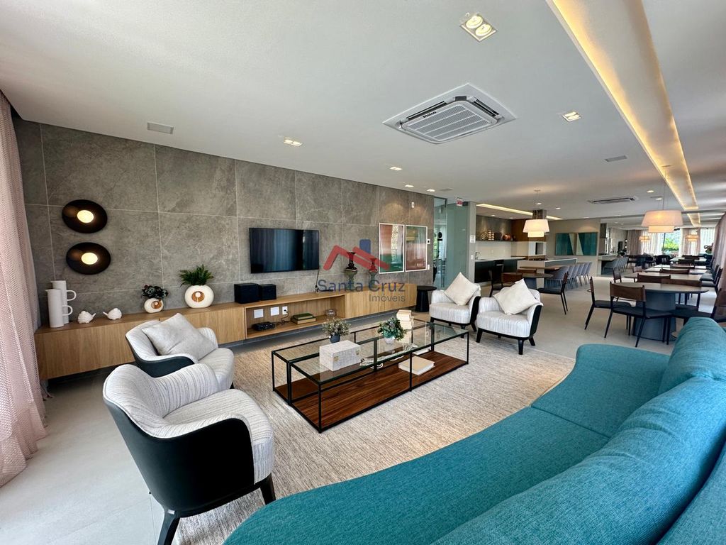 Apartamento à venda com 2 quartos, 71m² - Foto 17