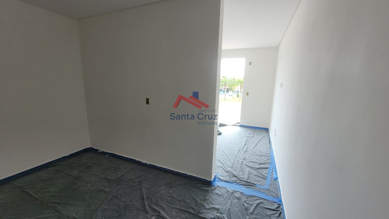 Sobrado, 4 quartos, 146 m² - Foto 20